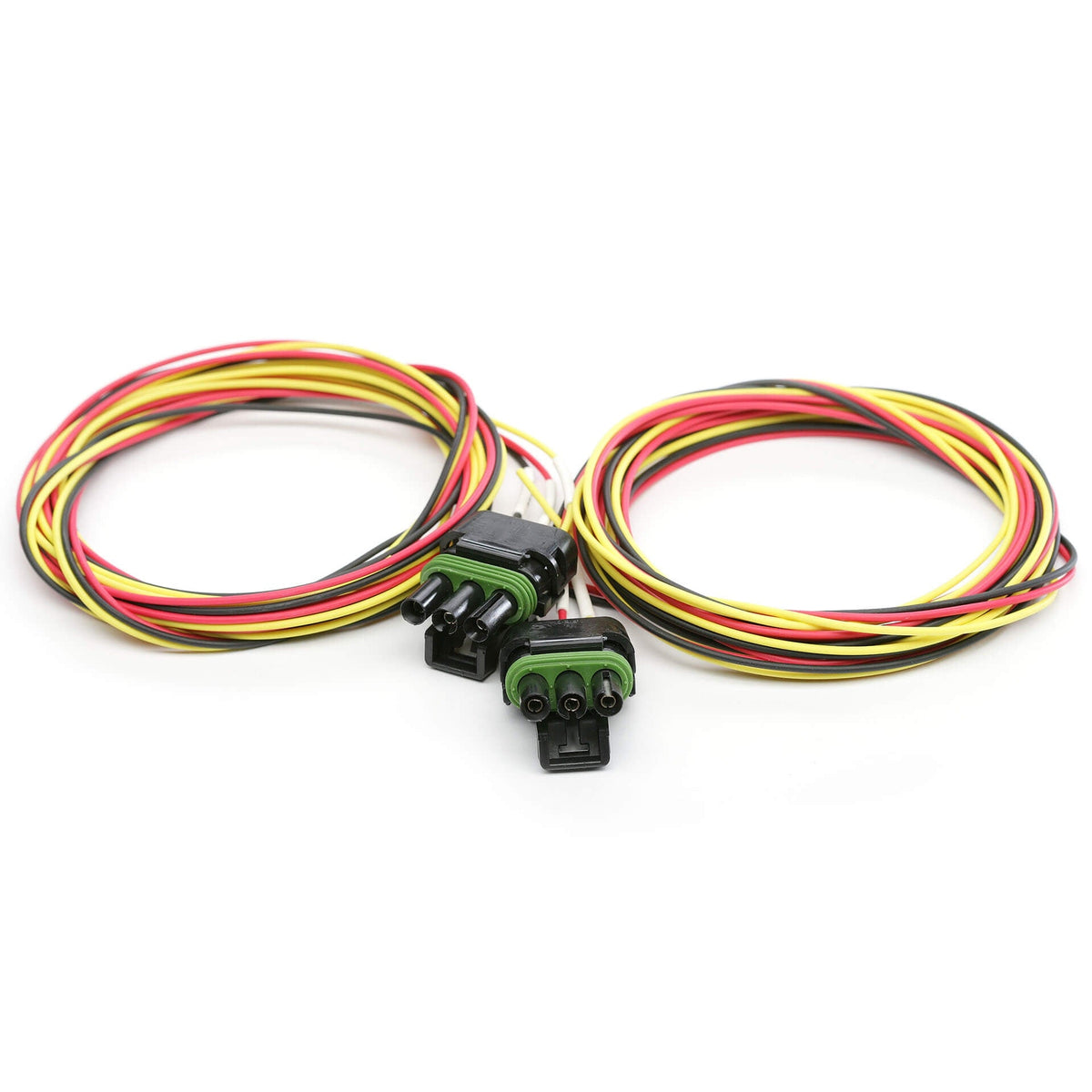 EAS Generic 5V Sensor Input EAS Universal Sensor Input 5 Volt Compatible w/ Edge CS2/CTS2/CTS3 Edge Products Edge Products