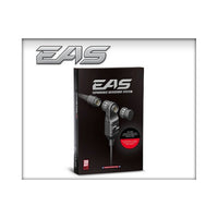 EAS Pressure Sensor 0-100 psig Compatible w/ Edge CS2/CTS2/CTS3 1/8 in. NPT Edge Products Edge Products