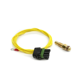 compare product EAS Temperature Sensor -40-300 Degrees Fahrenheit Compatible w/ Edge CS2/CTS2/CTS3 1/8 in. NPT Edge Products