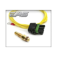 EAS Temperature Sensor -40-300 Degrees Fahrenheit Compatible w/ Edge CS2/CTS2/CTS3 1/8 in. NPT Edge Products Edge Products