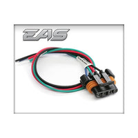 EAS Power Switch w/ Starter Kit Compatible w/ Edge CS2/CTS2/CTS3 Edge Products Edge Products