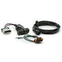 EAS Power Switch w/ Starter Kit Compatible w/ Edge CS2/CTS2/CTS3 Edge Products Edge Products