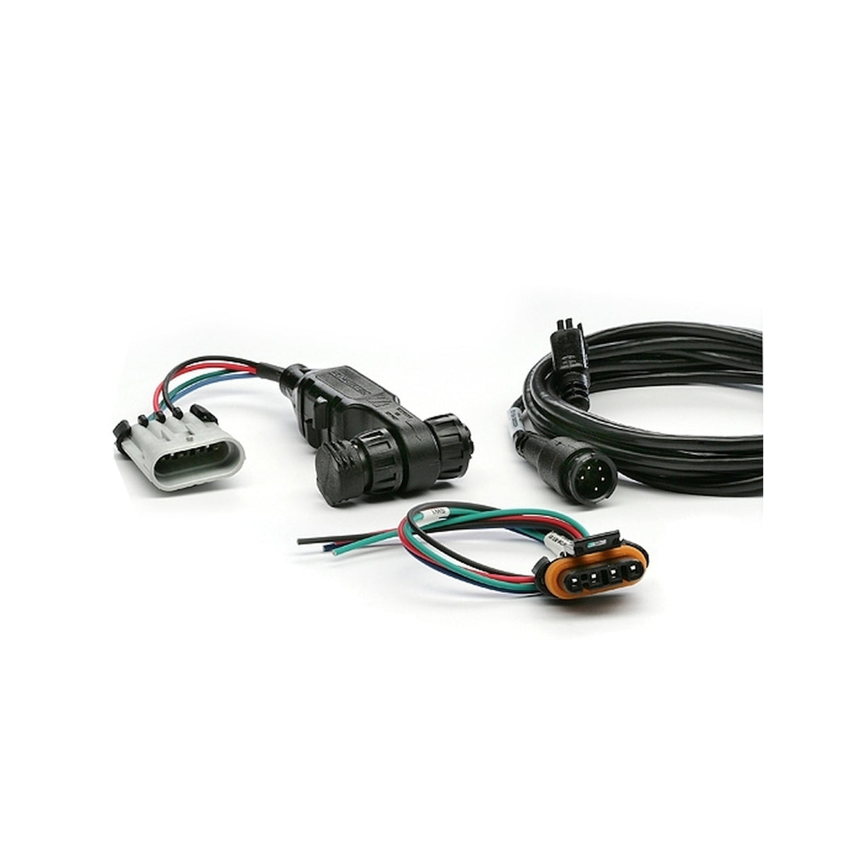EAS Power Switch w/ Starter Kit Compatible w/ Edge CS2/CTS2/CTS3 Edge Products Edge Products