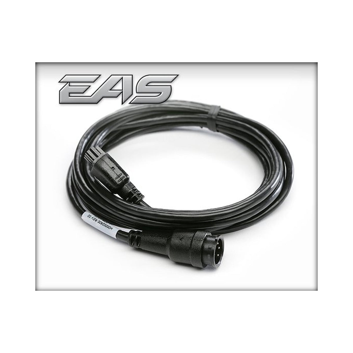 EAS Power Switch w/ Starter Kit Compatible w/ Edge CS2/CTS2/CTS3 Edge Products Edge Products