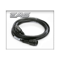 EAS Power Switch w/ Starter Kit Compatible w/ Edge CS2/CTS2/CTS3 Edge Products Edge Products