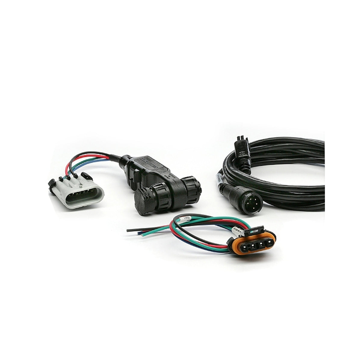 EAS Power Switch w/ Starter Kit Compatible w/ Edge CS2/CTS2/CTS3 Edge Products Edge Products