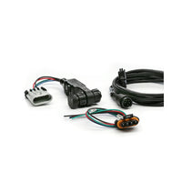 EAS Power Switch w/ Starter Kit Compatible w/ Edge CS2/CTS2/CTS3 Edge Products Edge Products