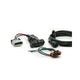 EAS Power Switch w/ Starter Kit Compatible w/ Edge CS2/CTS2/CTS3 Edge Products Edge Products