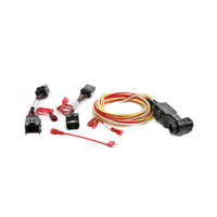 EAS Dodge Turbo Timer 2006-2012 Dodge/RAM Trucks Diesel Compatible w/ Edge CS2/CTS2/CTS3 Edge Products Edge Products