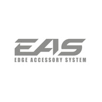 EAS Dodge Turbo Timer 2006-2012 Dodge/RAM Trucks Diesel Compatible w/ Edge CS2/CTS2/CTS3 Edge Products Edge Products