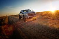 EAS Dodge Turbo Timer 2006-2012 Dodge/RAM Trucks Diesel Compatible w/ Edge CS2/CTS2/CTS3 Edge Products Edge Products