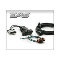 EAS Control Kit Compatible w/ Edge CS2/CTS2/CTS3 Edge Products Edge Products
