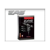 EAS Control Kit Compatible w/ Edge CS2/CTS2/CTS3 Edge Products Edge Products