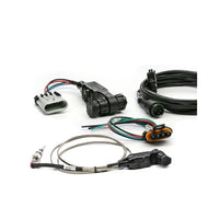 EAS Control Kit Compatible w/ Edge CS2/CTS2/CTS3 Edge Products Edge Products