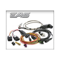 EAS Competition Kit Includes EGT Boost, and Temp Sensors Edge Products Edge Products