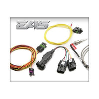 EAS Competition Kit Includes EGT Boost, and Temp Sensors Edge Products Edge Products