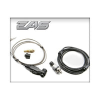 EAS Competition Kit Includes EGT Boost, and Temp Sensors Edge Products Edge Products