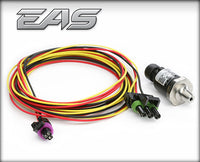 EAS Data Logging Kit Compatible w/ Edge CS2/CTS2/CTS3 Edge Products Edge Products