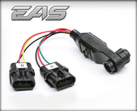 EAS Data Logging Kit Compatible w/ Edge CS2/CTS2/CTS3 Edge Products Edge Products