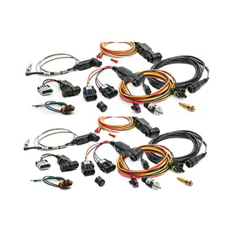 compare product EAS Data Logging Kit Compatible w/ Edge CS2/CTS2/CTS3 Edge Products