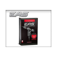 EAS Power Switch w/o Start Cable Edge Products Edge Products