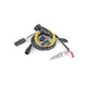 EAS EGT Starter Kit Daily Driver/Tow Kit Compatible w/ Edge CS2/CTS2/CTS3 Edge Products Edge Products