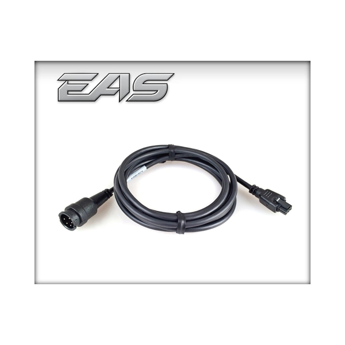 EAS EGT Starter Kit Daily Driver/Tow Kit Compatible w/ Edge CS2/CTS2/CTS3 Edge Products Edge Products