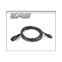 EAS EGT Starter Kit Daily Driver/Tow Kit Compatible w/ Edge CS2/CTS2/CTS3 Edge Products Edge Products