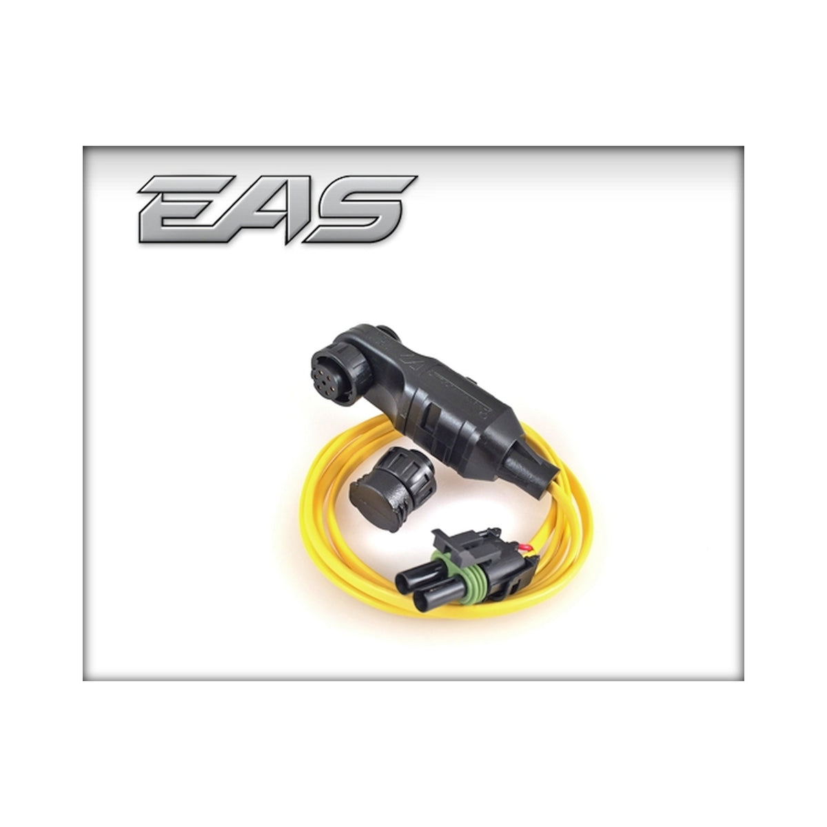 EAS EGT Starter Kit Daily Driver/Tow Kit Compatible w/ Edge CS2/CTS2/CTS3 Edge Products Edge Products