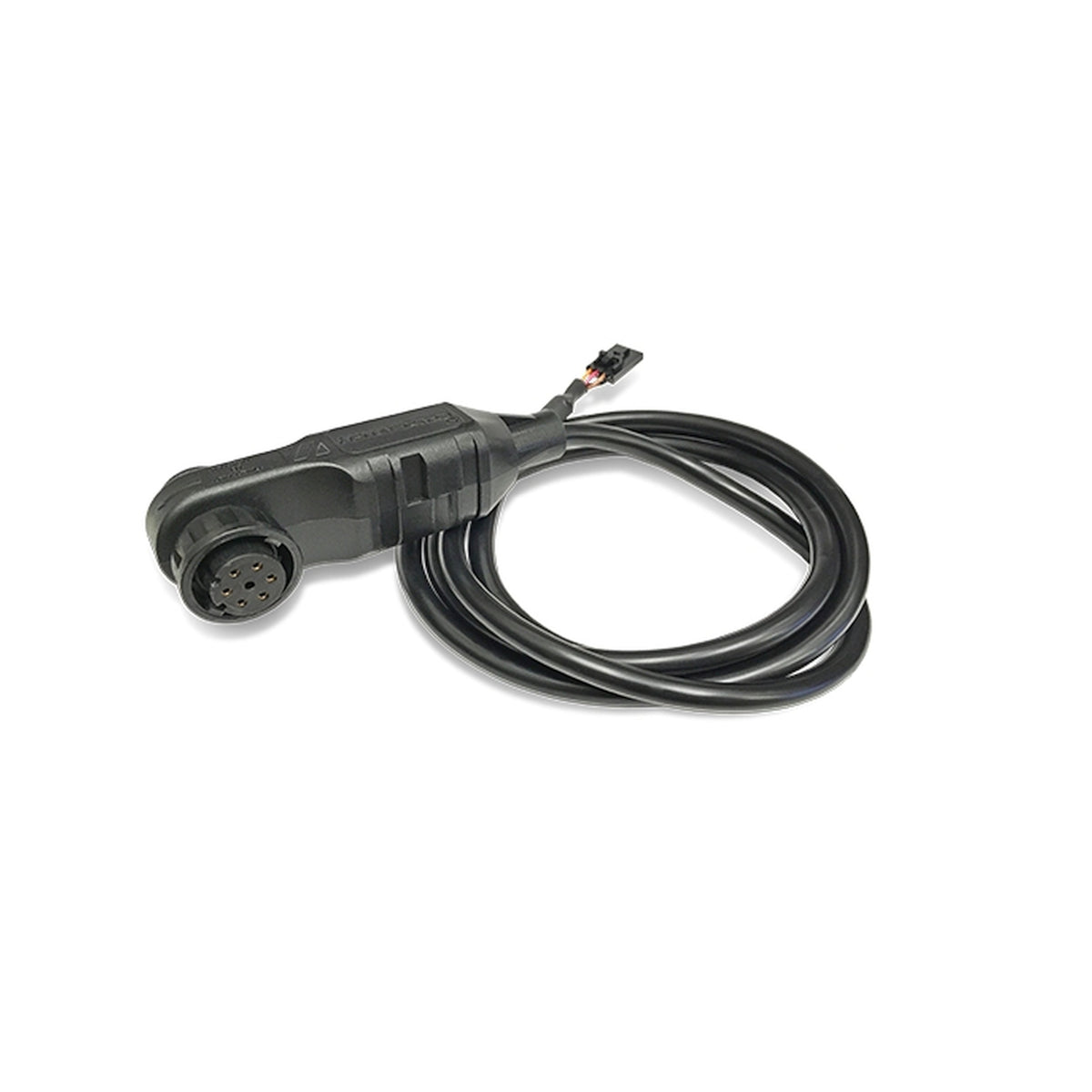 EAS Revolver to Insight Cable Replacement Part Included with Revolver Kits Edge Products Edge Products