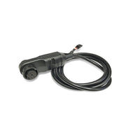 EAS Revolver to Insight Cable Replacement Part Included with Revolver Kits Edge Products Edge Products