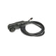 EAS Revolver to Insight Cable Replacement Part Included with Revolver Kits Edge Products Edge Products