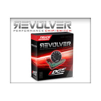 EAS Revolver to Insight Cable Replacement Part Included with Revolver Kits Edge Products Edge Products