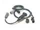 EAS SOTF 2011-2014 Ford F-250/F-350 6.7L Powerstroke Diesel Edge Products Edge Products