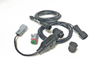 EAS SOTF 2015-2019 Ford F-250/F-350 6.7L Powerstroke Diesel Edge Products Edge Products
