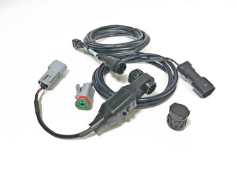 compare product EAS SOTF 2015-2019 Ford F-250/F-350 6.7L Powerstroke Diesel Edge Products