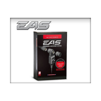 compare product EAS SOTF 2011-2016 Silverado/Sierra 2500/3500 6.6L LML Duramax Diesel Edge Products