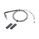 Edge Replacement EGT Probe Compatible w/ Edge Juice Attitude Products Edge Products Edge Products