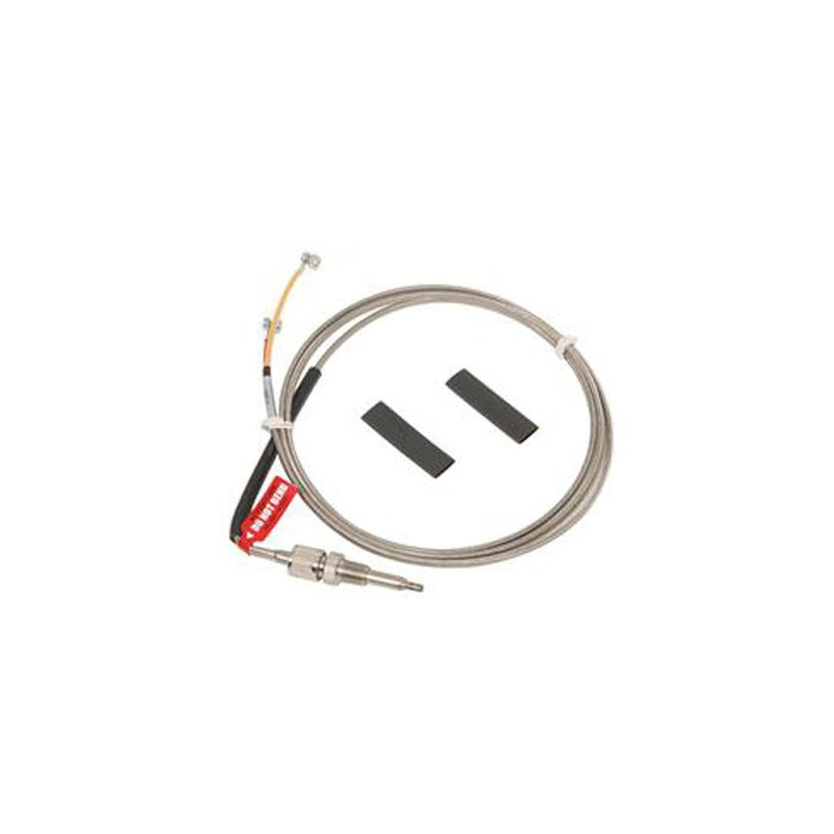 Edge Replacement EGT Probe Compatible w/ Edge Juice Attitude Products Edge Products Edge Products