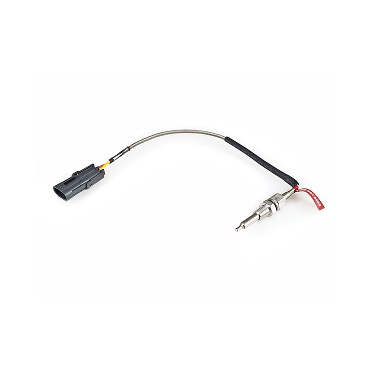 EAS Replacement EGT Lead 15 Inch Compatible w/ Edge CS2/CTS2 and EAS EGT Kit Edge Products Edge Products