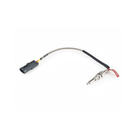EAS Replacement EGT Lead 15 Inch Compatible w/ Edge CS2/CTS2 and EAS EGT Kit Edge Products Edge Products