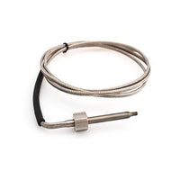 EAS Replacement EGT Lead 15 Inch Compatible w/ Edge CS2/CTS2 and EAS EGT Kit Edge Products Edge Products