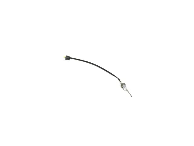 Mopar 68306262AB Exhaust Gas Temperature (EGT) Sensor