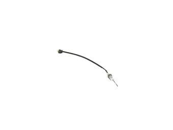 compare product Mopar 68306262AB Exhaust Gas Temperature (EGT) Sensor
