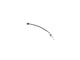 Mopar 68306262AB Exhaust Gas Temperature (EGT) Sensor