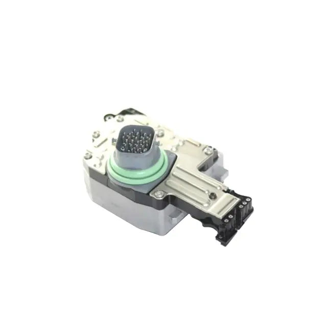 Mopar 68RFE Transmission Solenoid Pack 68376695AB