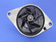 Mopar 68461455AA Water Pump