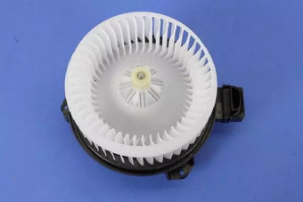 compare product Mopar 68048905AB Blower Motor