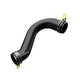 Mopar Lower Radiator Hose 55056955AA