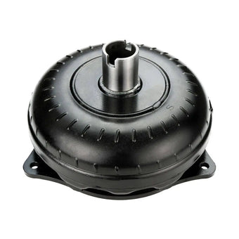 compare product Suncoast 9
